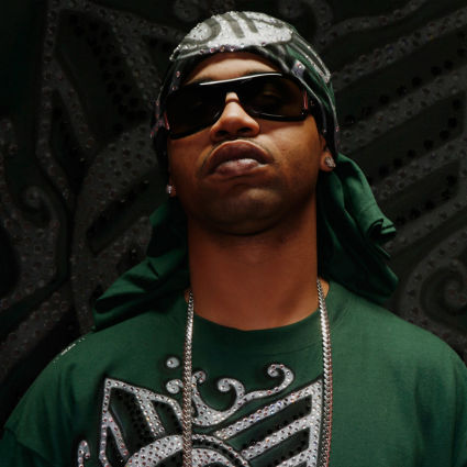 Juvenile (rapper)